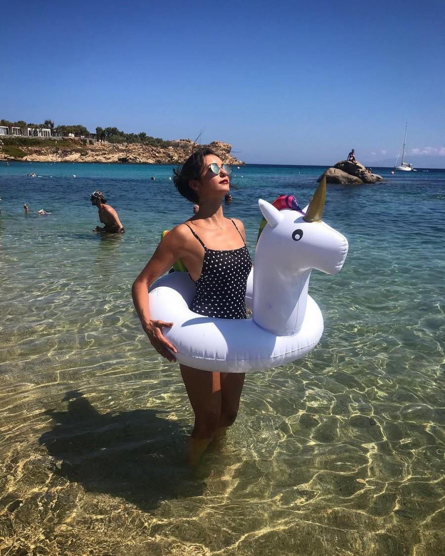 Nina Dobrev hitting the beach in Mykonos The Vampire Diaries,Nina Dobrev,Nina Dobrev bikini,Nina Dobrev bikini pics,Nina Dobrev bikini images,Nina Dobrev bikini stills,Nina Dobrev bikini pictures,Nina Dobrev bikini photos,Nina Dobrev in beach