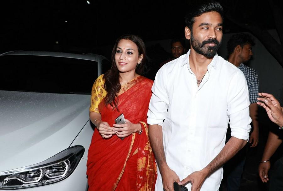 Aishwarya, Dhanush Dhanush,Simbu,Vijay Sethupathi,Jayam Ravi,Pyaar Prema Kaadhal,Pyaar Prema Kaadhal audio launch,Pyaar Prema Kaadhal audio,Pyaar Prema Kaadhal music,Pyaar Prema Kaadhal music launch,Pyaar Prema Kaadhal audio launch pics,Pyaar Prema Kaadhal audio launch imag