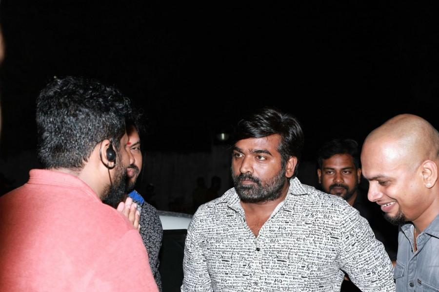 Vijay Sethupathi Dhanush,Simbu,Vijay Sethupathi,Jayam Ravi,Pyaar Prema Kaadhal,Pyaar Prema Kaadhal audio launch,Pyaar Prema Kaadhal audio,Pyaar Prema Kaadhal music,Pyaar Prema Kaadhal music launch,Pyaar Prema Kaadhal audio launch pics,Pyaar Prema Kaadhal audio launch imag