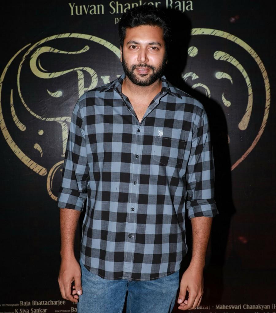 Jayam Ravi Dhanush,Simbu,Vijay Sethupathi,Jayam Ravi,Pyaar Prema Kaadhal,Pyaar Prema Kaadhal audio launch,Pyaar Prema Kaadhal audio,Pyaar Prema Kaadhal music,Pyaar Prema Kaadhal music launch,Pyaar Prema Kaadhal audio launch pics,Pyaar Prema Kaadhal audio launch imag