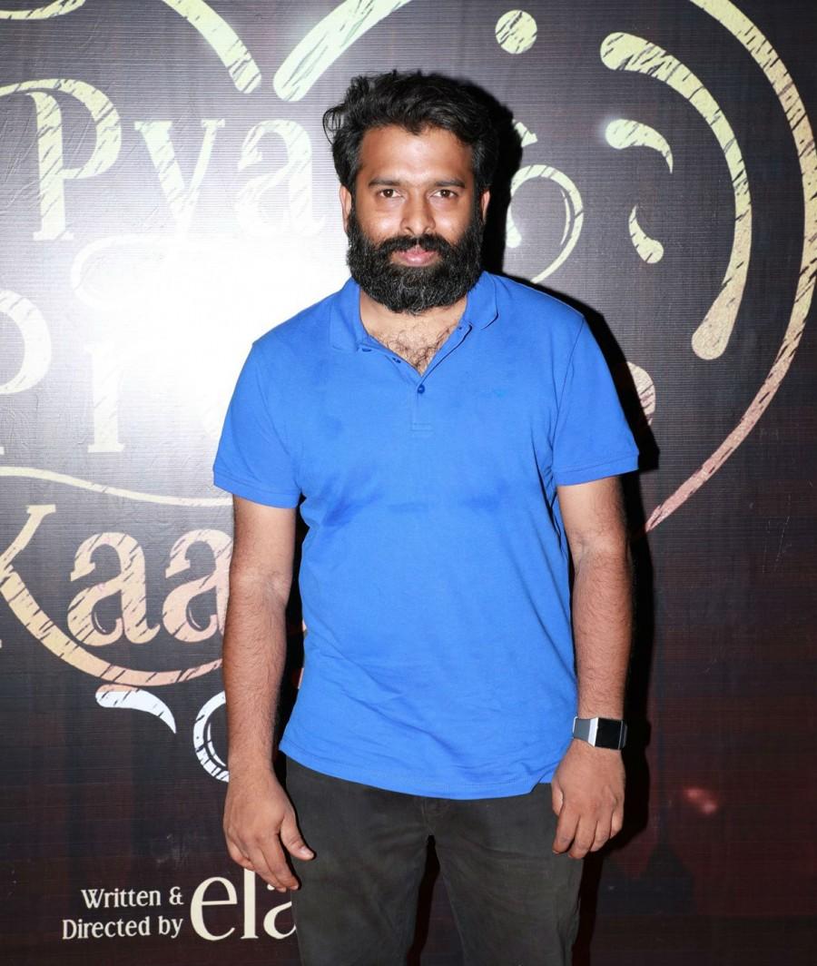 Santhosh Narayanan Dhanush,Simbu,Vijay Sethupathi,Jayam Ravi,Pyaar Prema Kaadhal,Pyaar Prema Kaadhal audio launch,Pyaar Prema Kaadhal audio,Pyaar Prema Kaadhal music,Pyaar Prema Kaadhal music launch,Pyaar Prema Kaadhal audio launch pics,Pyaar Prema Kaadhal audio launch imag