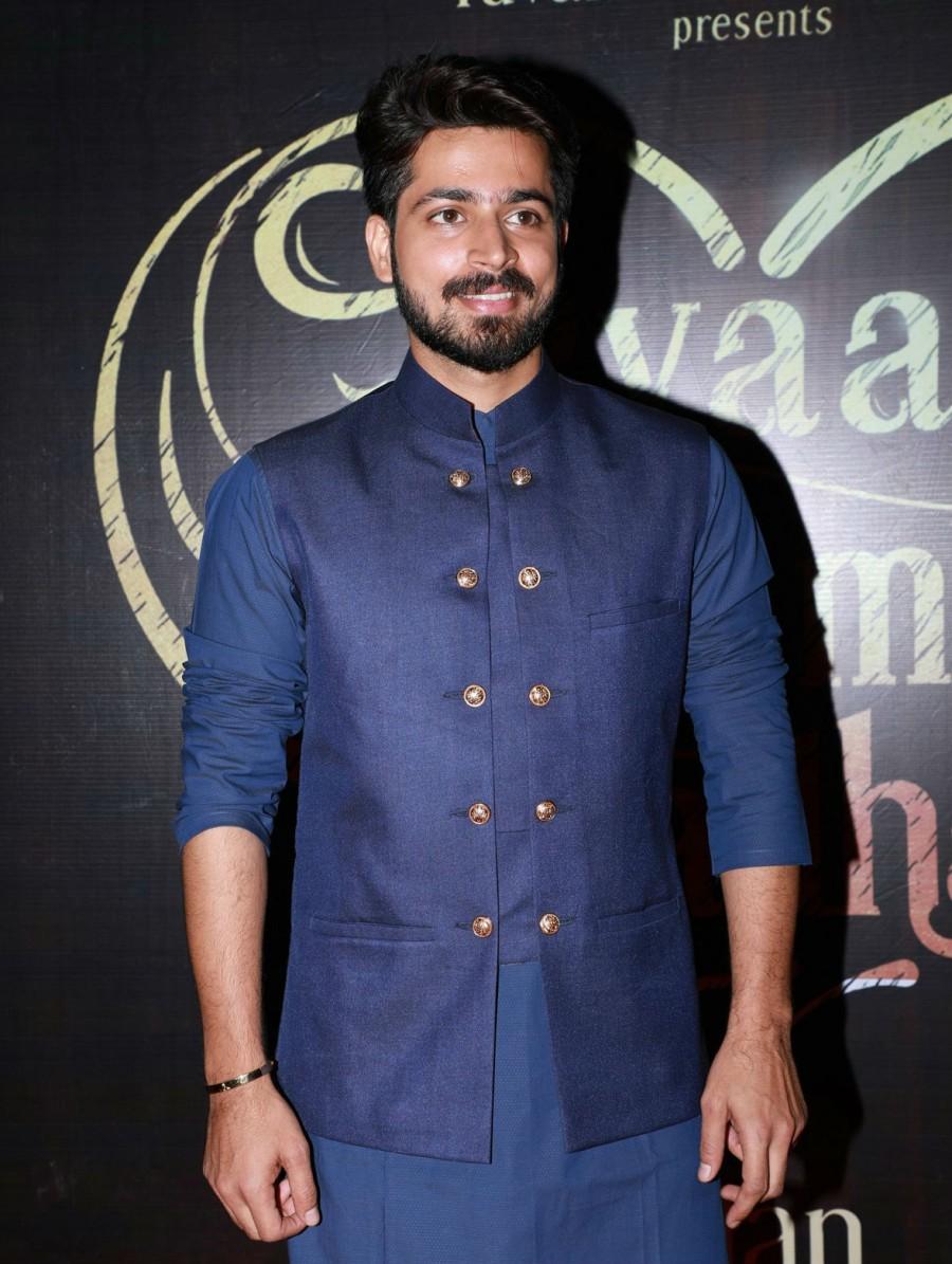 Harish Kalyan Dhanush,Simbu,Vijay Sethupathi,Jayam Ravi,Pyaar Prema Kaadhal,Pyaar Prema Kaadhal audio launch,Pyaar Prema Kaadhal audio,Pyaar Prema Kaadhal music,Pyaar Prema Kaadhal music launch,Pyaar Prema Kaadhal audio launch pics,Pyaar Prema Kaadhal audio launch imag