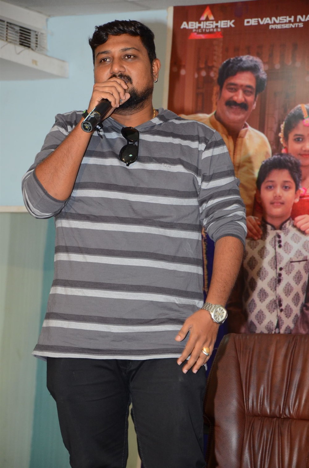 Harshavardhan Rameshwar Bellamkonda Sai Srinivas,Pooja Hegde,Saakshyam,Saakshyam success meet,Saakshyam success meet pics,Saakshyam success meet images,Saakshyam success meet stills,Saakshyam success meet pictures,Saakshyam success meet photos