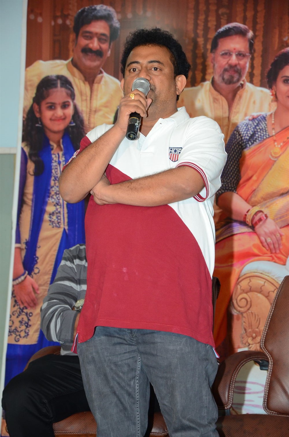 Sai Madhav Burra Bellamkonda Sai Srinivas,Pooja Hegde,Saakshyam,Saakshyam success meet,Saakshyam success meet pics,Saakshyam success meet images,Saakshyam success meet stills,Saakshyam success meet pictures,Saakshyam success meet photos