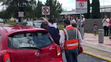 Aeromexico plane,Aeromexico plane crashes,Aeromexico commercial flight,Durango,Aeromexico plane crashes in Durango