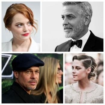 Solitude Is Greater Than Chaos.