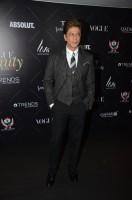 Shah Rukh Khan,Saif Ali Khan,Yami Gautam,Vidya Balan,Vogue Beauty Awards,Vogue Beauty Awards 2018,Celebs at Vogue Beauty Awards 2018,Celebs at Vogue Beauty Awards,Vogue Beauty Awards pics,Vogue Beauty Awards images,Vogue Beauty Awards stills