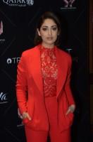 Shah Rukh Khan,Saif Ali Khan,Yami Gautam,Vidya Balan,Vogue Beauty Awards,Vogue Beauty Awards 2018,Celebs at Vogue Beauty Awards 2018,Celebs at Vogue Beauty Awards,Vogue Beauty Awards pics,Vogue Beauty Awards images,Vogue Beauty Awards stills