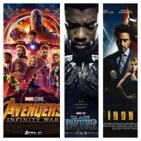 Marvel Cinematic Universe,marvel studios,marvel entertainment,iron man,Robert Downey Jr,Captain America,Captain America: Civil War,avengers infinity war,Avengers,Thanos