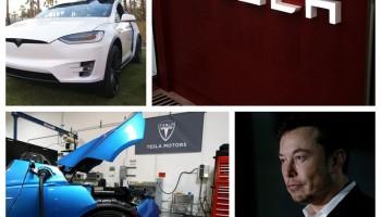 Tesla,tesla motors,Tesla Model 3,tesla model X,tesla CEO elon musk,tesla stock,nasdaq,Nasdaq shares,Elon Musk,SpaceX CEO Elon Musk,TSLA