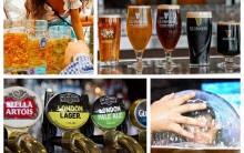 Crafting the Draught!