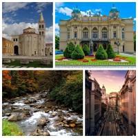 August,changing seasons,Holiday season,holiday destinations,monsoon vacation,autumn vacation,travelling,traveller,25 best vacation spots