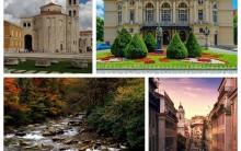 Time On, On A Time Off.