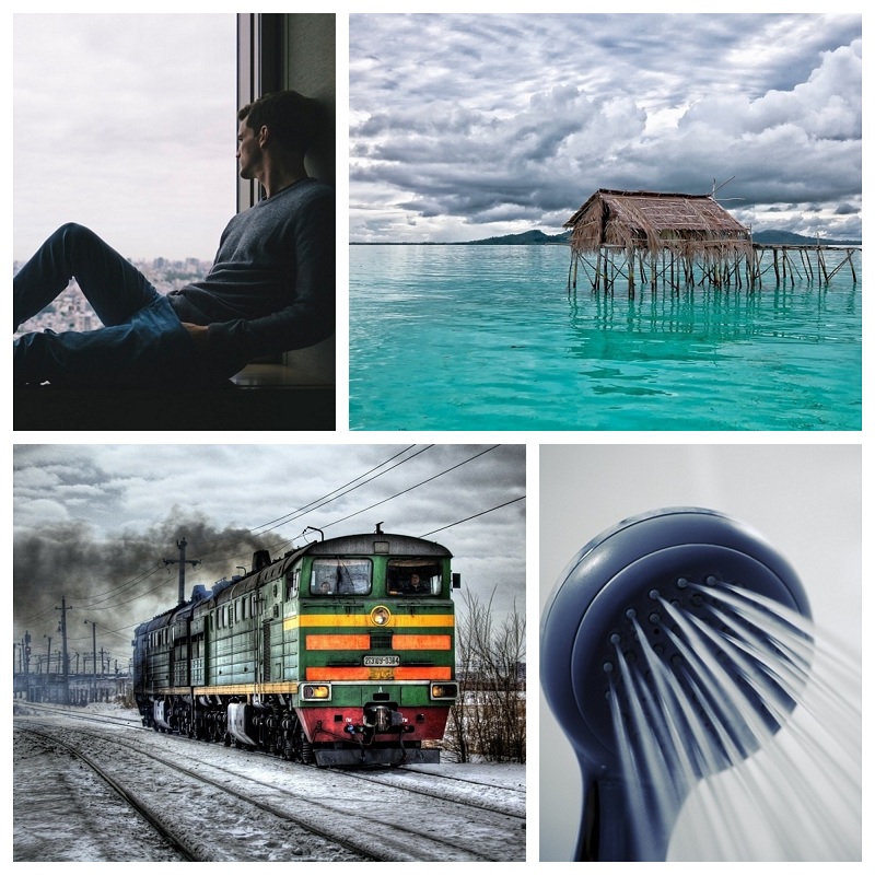 Lifestyle,life,adrenaline,base jumping,base jumpers,Alcohol Addiction,drug abuse,Drug addiction,traffic accident,reckless driving