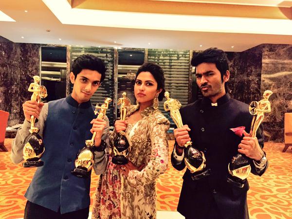 VIP Team Vijay Awards,Vijay Awards 2015,9th Annual Vijay awards,Vijay Awards winners,Vijay Awards 2015 winnes photos,Vijay Awards winner list,Vijay Awards pics,Vijay Awards images,Vijay Awards stills