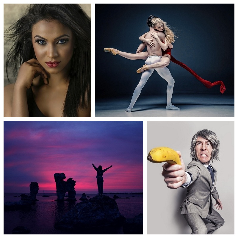 Population,World Population Day,population control,world,global warming,Global Warming Effects,7 billion people,7.6 billion people on Earth,health,mental health