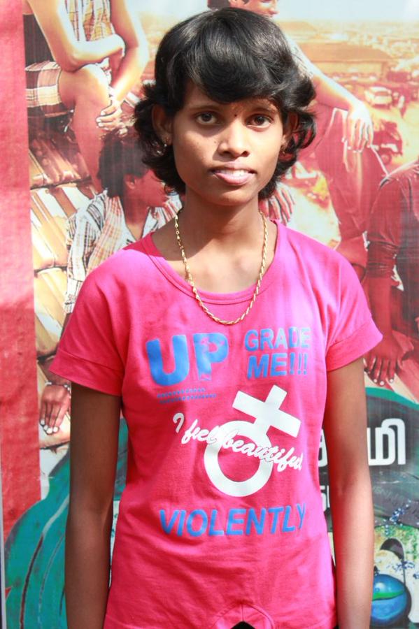 Seetha for winning the Best Supporting Actress award Vijay Awards,Vijay Awards 2015,9th Annual Vijay awards,Vijay Awards winners,Vijay Awards 2015 winnes photos,Vijay Awards winner list,Vijay Awards pics,Vijay Awards images,Vijay Awards stills