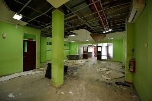Indonesian,Indonesian earthquake,Indonesian earthquake pics,Indonesian earthquake images,Indonesian earthquake stills,Bali and Lombok