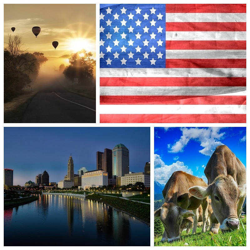 United states of america,United States,make America great again,America,Donald Trump,facts about america,hollywood,crazy facts,country