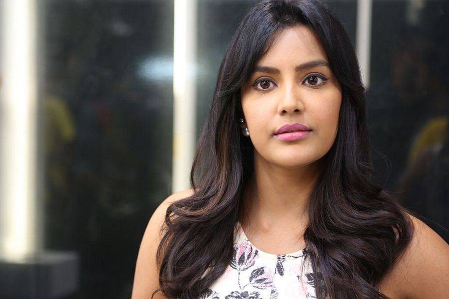Priya Anand Priya Anand At Essensuals Toni And Guy Salon Launch,Priya Anand,actress Priya Anand,Priya Anand pics,Priya Anand images,Priya Anand photos,Priya Anand stills,hot Priya Anand,Priya Anand hot pics