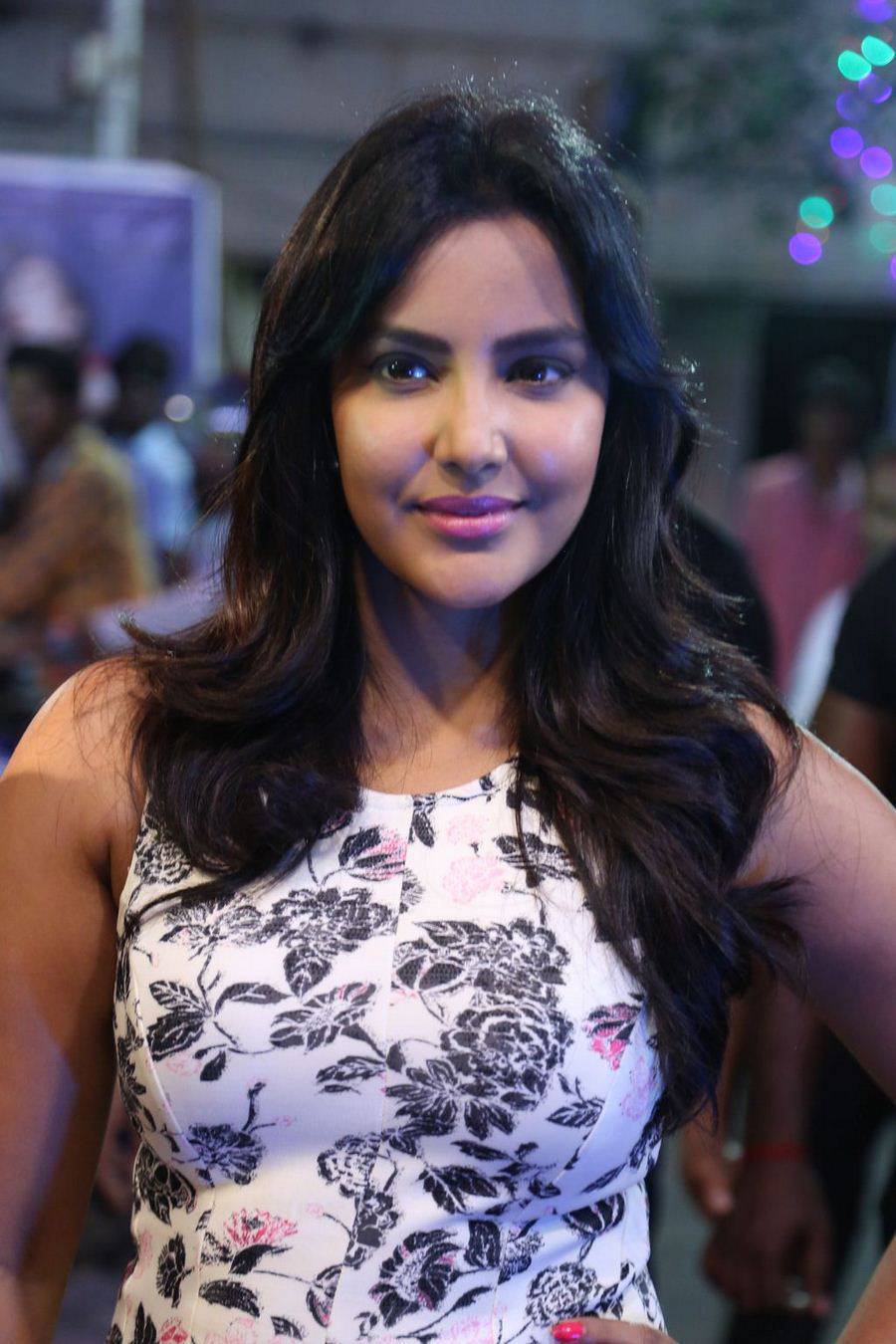 Priya Anand Pics Priya Anand At Essensuals Toni And Guy Salon Launch,Priya Anand,actress Priya Anand,Priya Anand pics,Priya Anand images,Priya Anand photos,Priya Anand stills,hot Priya Anand,Priya Anand hot pics