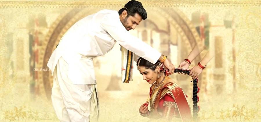 Srinivasa Kalyanam movie stills Nithin,Raashi Khanna,Nithin and Raashi Khanna,Srinivasa Kalyanam movie stills,Srinivasa Kalyanam movie pics,Srinivasa Kalyanam movie images,Srinivasa Kalyanam movie pictures,Srinivasa Kalyanam movie photos,Srinivasa Kalyanam stills,Srinivasa Kalyanam pics
