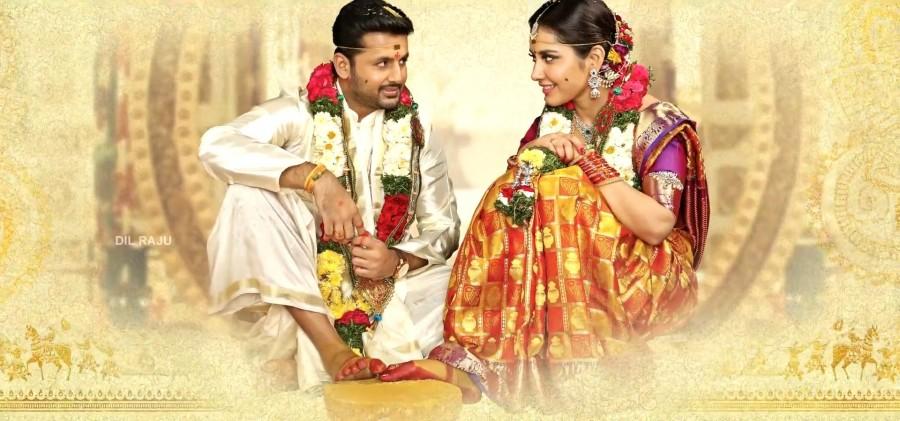 Srinivasa Kalyanam movie pics Nithin,Raashi Khanna,Nithin and Raashi Khanna,Srinivasa Kalyanam movie stills,Srinivasa Kalyanam movie pics,Srinivasa Kalyanam movie images,Srinivasa Kalyanam movie pictures,Srinivasa Kalyanam movie photos,Srinivasa Kalyanam stills,Srinivasa Kalyanam pics