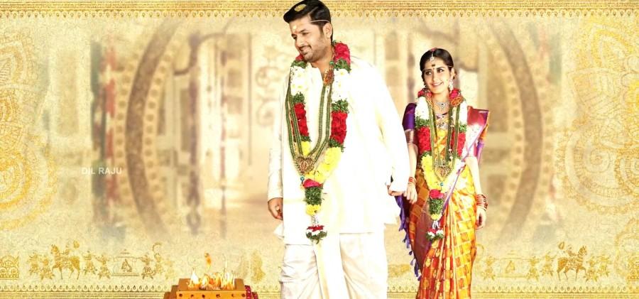 Srinivasa Kalyanam movie images Nithin,Raashi Khanna,Nithin and Raashi Khanna,Srinivasa Kalyanam movie stills,Srinivasa Kalyanam movie pics,Srinivasa Kalyanam movie images,Srinivasa Kalyanam movie pictures,Srinivasa Kalyanam movie photos,Srinivasa Kalyanam stills,Srinivasa Kalyanam pics