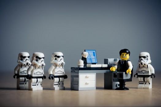 25. France Was Still Executing People When Star Wars Released.