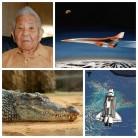 Believing The Unbelievable