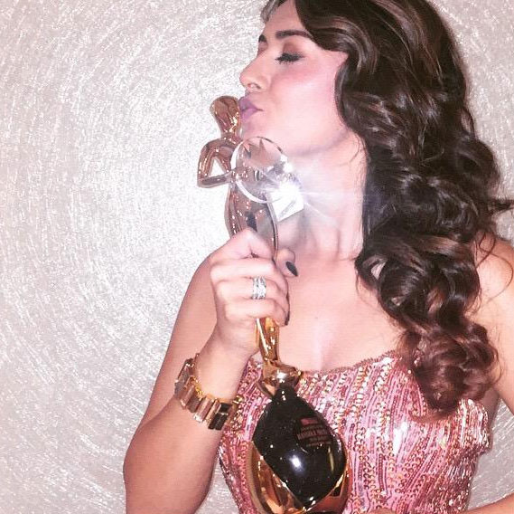 Hansika Motwani Vijay Awards,Vijay Awards 2015,9th Annual Vijay awards,Vijay Awards winners,Vijay Awards 2015 winnes photos,Vijay Awards winner list,Vijay Awards pics,Vijay Awards images,Vijay Awards stills