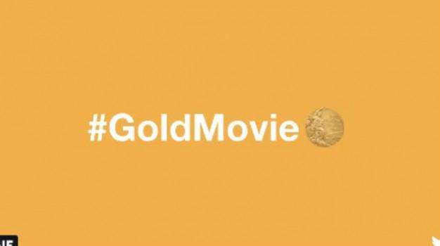 Ahead of Akshay Kumar starrer Gold release, Twitter announces a special emoji for the movie