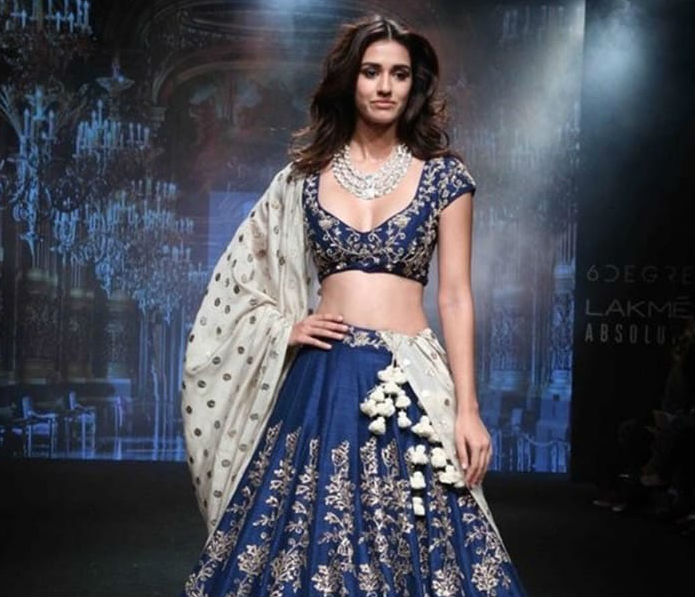 Gorgeous Disha Patani walks the ramp Disha Patani,Disha Patani ramp,Disha Patani fashion,Disha Patani hot pics,Disha Patani hot images,Disha Patani hot stills,Disha Patani hot pictures,Disha Patani hot photos