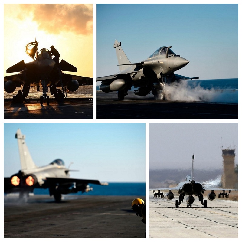 Rafale deal,36 Rafale fighter jets,Rafale fighter jet deal,French fighter jet Dassault Rafale,Modi Rafale fighter jets deal,Dassault Aviation,Rafale C,dassault,Fighter jets,Hindustan Aeronautics Limited