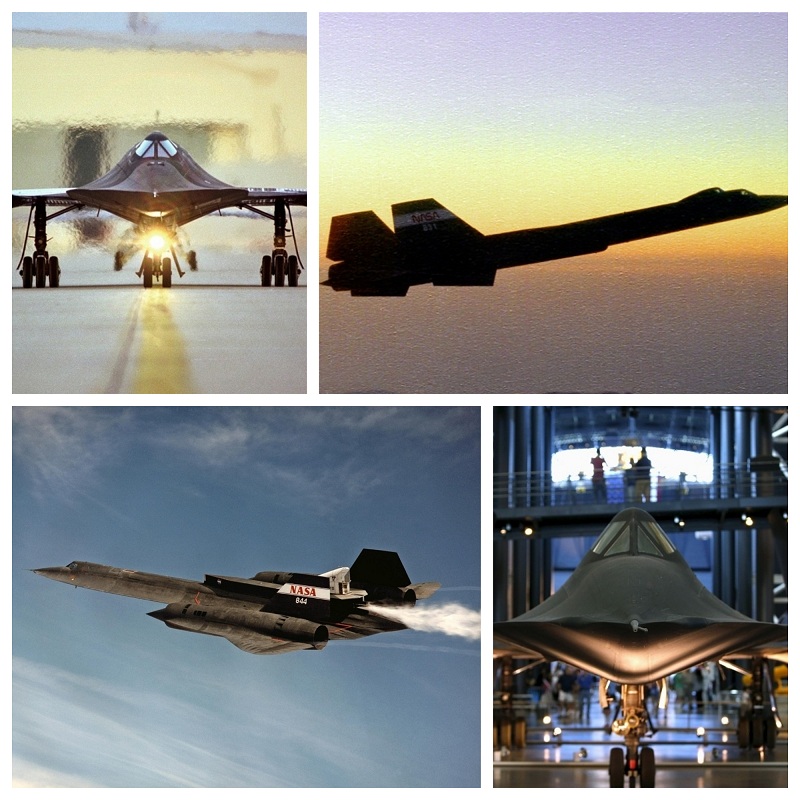 Sr71blackbird,SR-71,Lockheed Martin,Blackbird,American Plane,spy planes,Lockheed Martin SR-71 Blackbird,reconnaissance