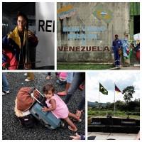 Venezuela,Venezuelan President Nicolas Maduro,Venezuela economic crisis,global economic crisis,Hugo Chavez,PDVSA,Oil Crisis,Venezuelan Economy