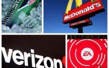 The Marketing Horror