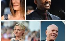 Celebrities Who Turned Down Legendary Roles