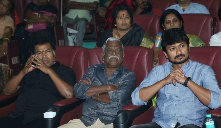 Mayilsamy, Udhayanidhi MK Stalin,Rajinikanth,Vishal,Karunanidhi prayer meet,Karunanidhi prayer meet pics,Karunanidhi prayer meet images,Karunanidhi prayer meet stills,Karunanidhi prayer meet pictures,Karunanidhi prayer meet photos