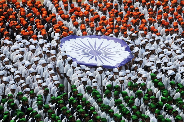 Independence day pictures and quotes 72nd Independence Day,Independence Day,Independence Day 2018,Independence Day Greetings,Independence Day SMS,Independence Day wishes,Independence Day Sms,Independence Day quotes,Independence Day greetings