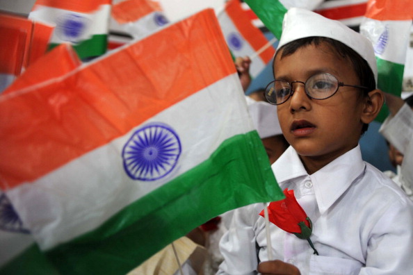 Independence day India quotes images 72nd Independence Day,Independence Day,Independence Day 2018,Independence Day Greetings,Independence Day SMS,Independence Day wishes,Independence Day Sms,Independence Day quotes,Independence Day greetings