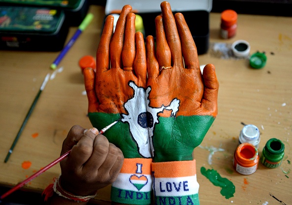 Happy Independence Day 2018 quotes 72nd Independence Day,Independence Day,Independence Day 2018,Independence Day Greetings,Independence Day SMS,Independence Day wishes,Independence Day Sms,Independence Day quotes,Independence Day greetings