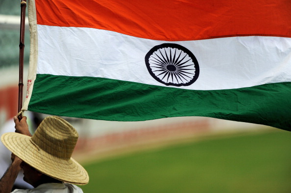 Happy Independence Day 2018 wishes 72nd Independence Day,Independence Day,Independence Day 2018,Independence Day Greetings,Independence Day SMS,Independence Day wishes,Independence Day Sms,Independence Day quotes,Independence Day greetings