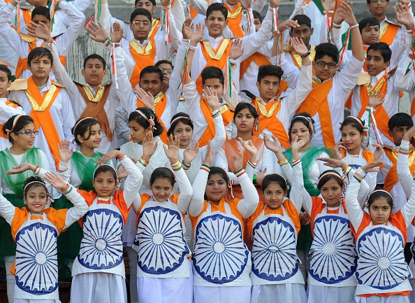 Happy Independence Day 2018 SMS 72nd Independence Day,Independence Day,Independence Day 2018,Independence Day Greetings,Independence Day SMS,Independence Day wishes,Independence Day Sms,Independence Day quotes,Independence Day greetings