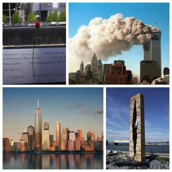 Shocking Facts About 9/11 Attacks