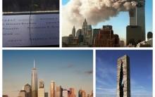 Shocking Facts About 9/11 Attacks