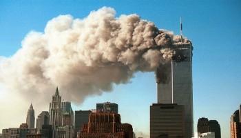 9/11 anniversary,9/11 attacks on World Trade Center,9/11,September 11 attacks,9/11 NYC attacks,Osama Bin Laden,al Qaeda