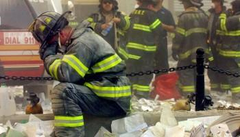 9/11 anniversary,9/11 attacks on World Trade Center,9/11,September 11 attacks,9/11 NYC attacks,Osama Bin Laden,al Qaeda