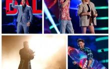 2018 Teen Choice Awards