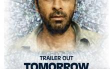Manoj Bajpayee's Gali Guleiyan first look poster